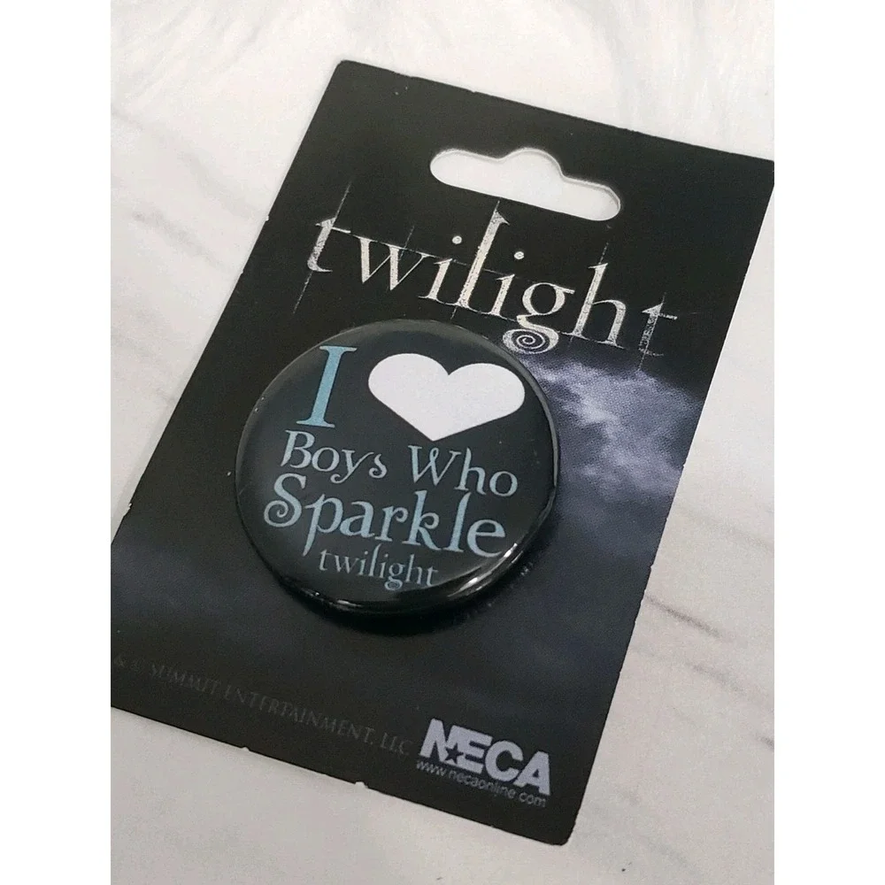 Twilight lot two